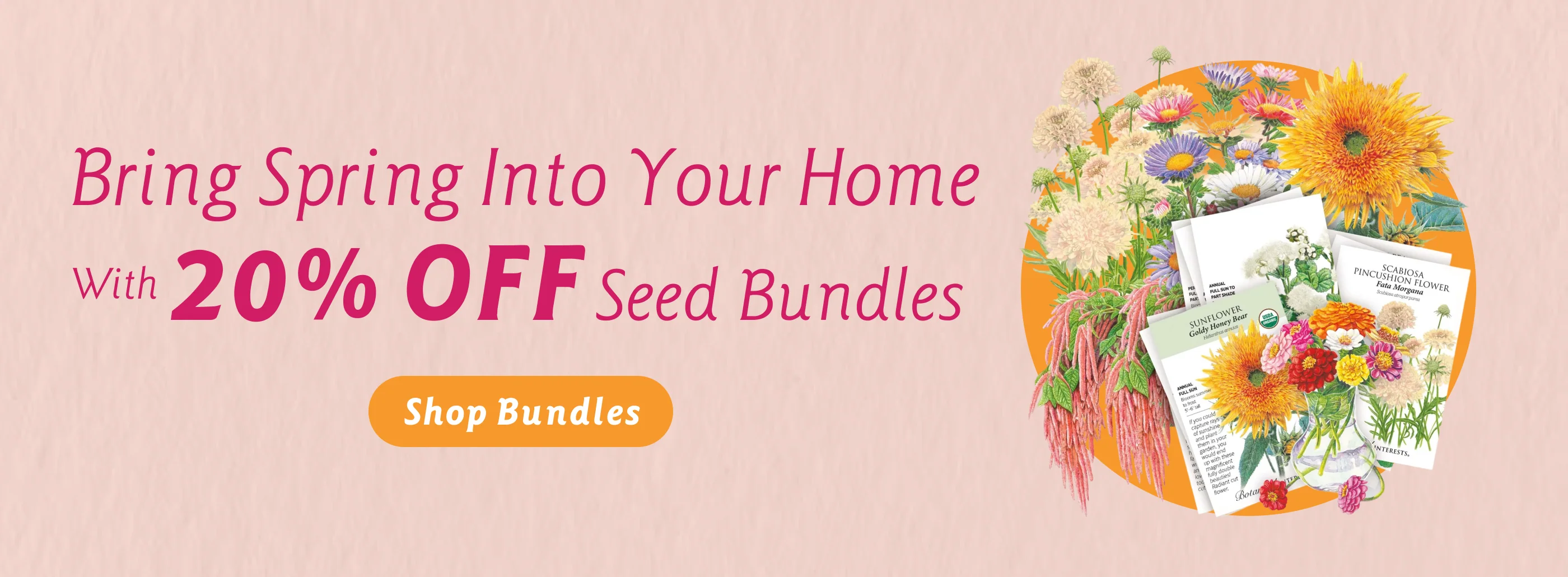 Cultivate Your Dream Garden Naturally